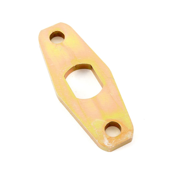 Plate-Lift Link Adpt